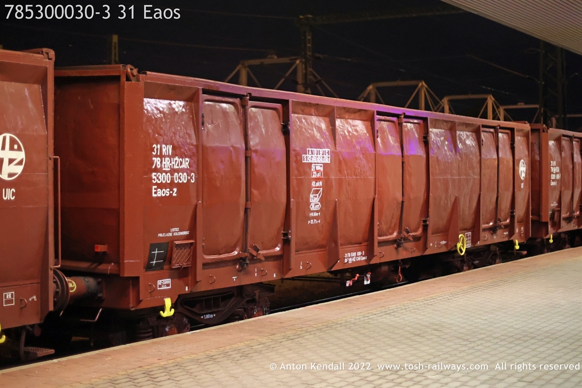 78 500-999